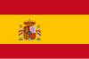 spain-flag