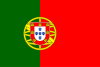 portuguese-flag