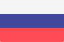 russian-flag
