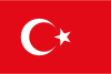 turkish-flag